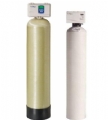 Professionele waterfilters